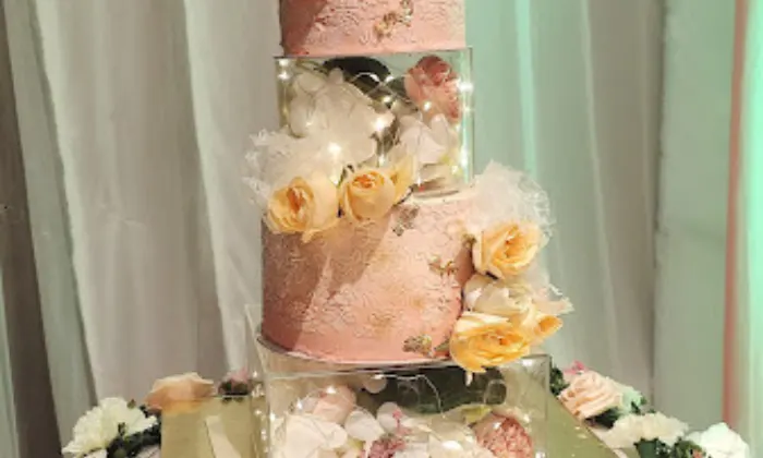 Irfan Goat  Best Goat in Hyderabad